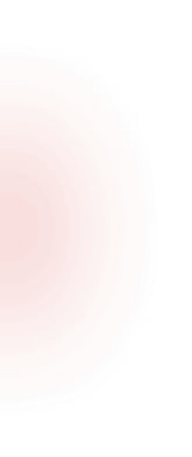 Ellipse
