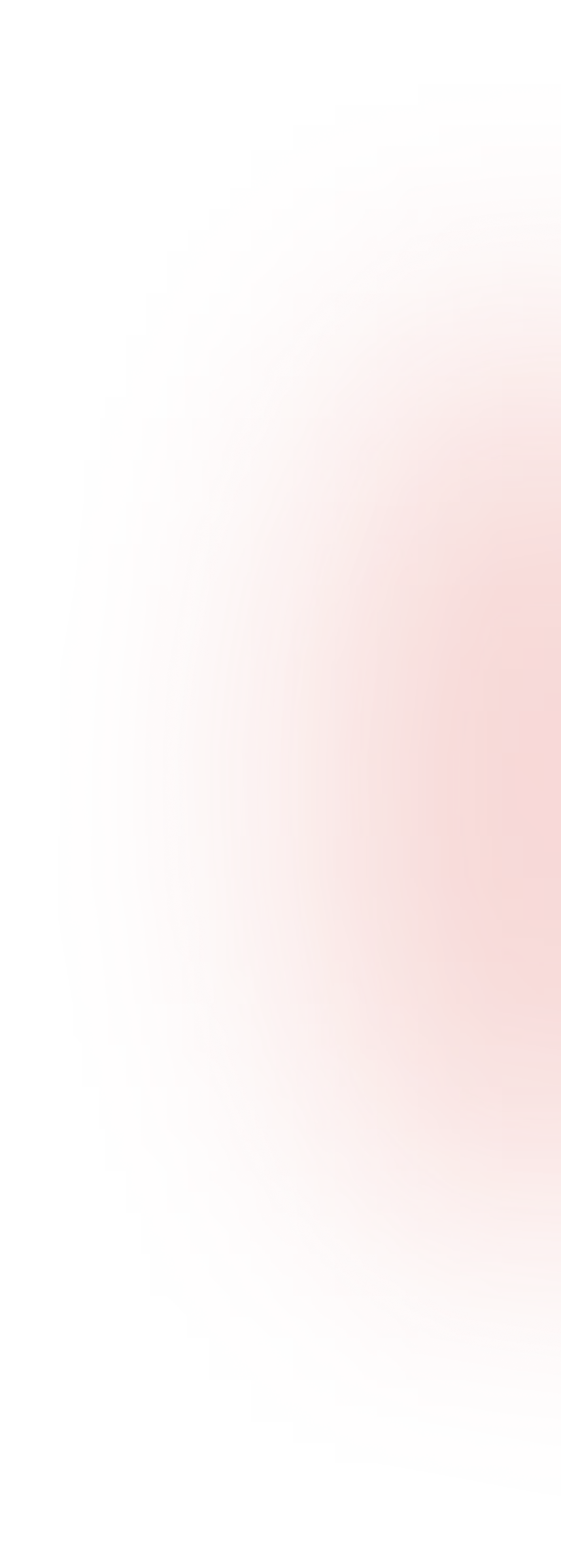 Ellipse