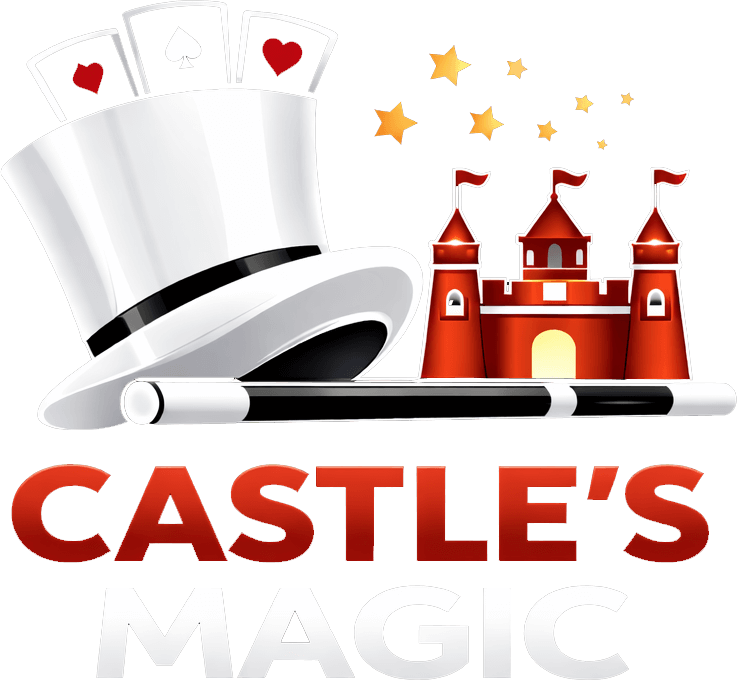 mrcastlesmagic