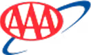AAA logo