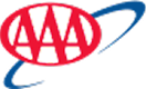 AAA logo