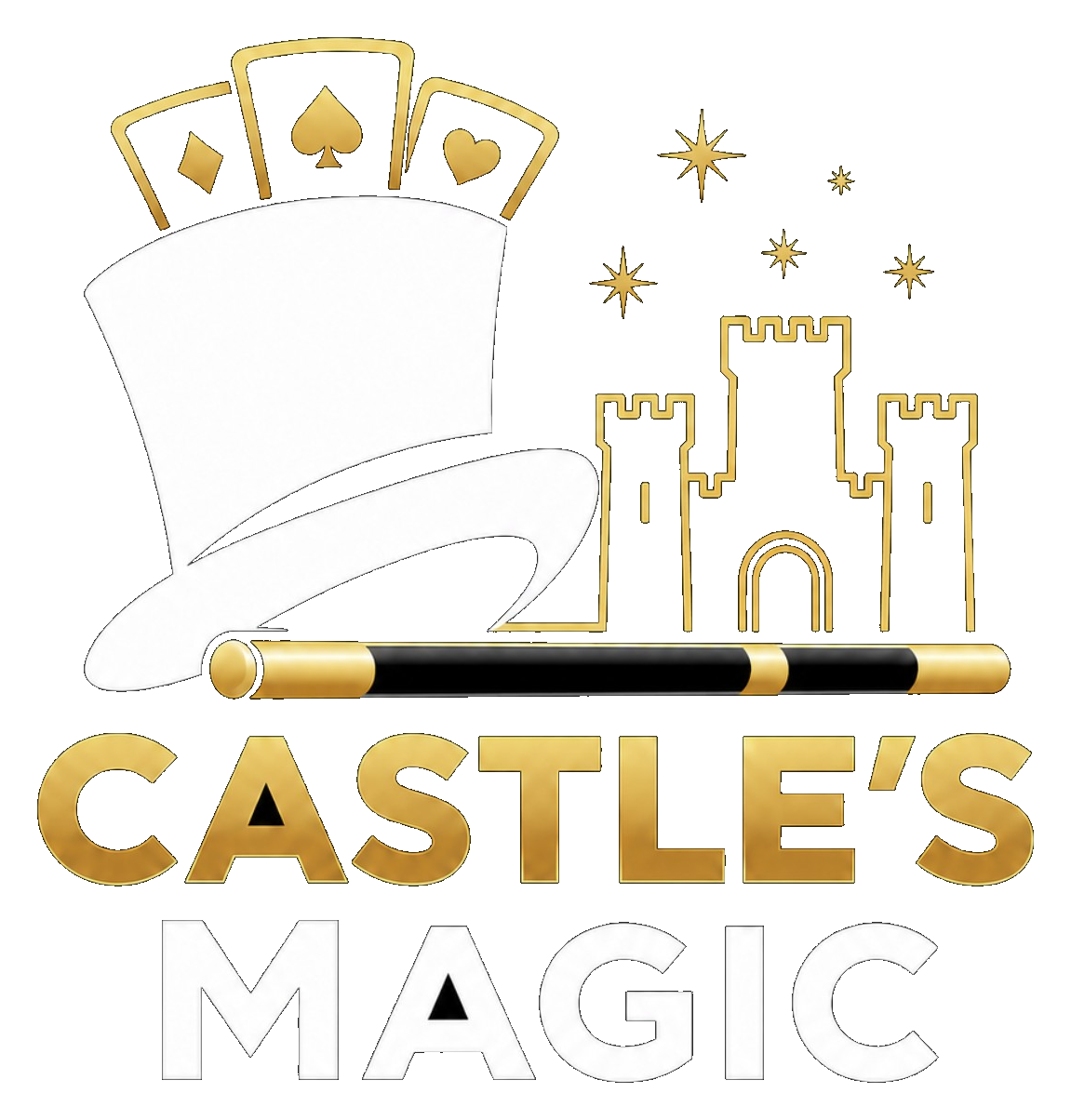 castles-magic-logo