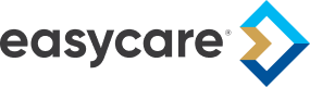 easycare logo