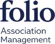 folio
