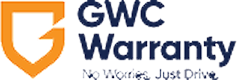 GWC
