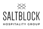 saltblock