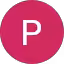 review-3