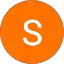 review-8