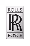rolce-royce-final