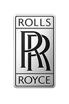 rolce-royce-final