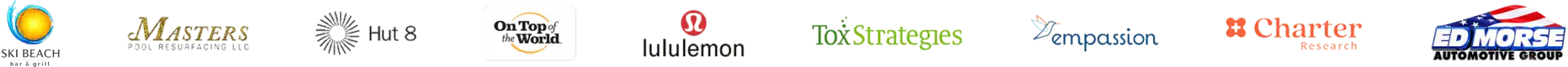 Logos