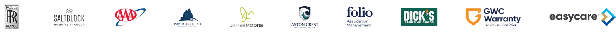 Logos